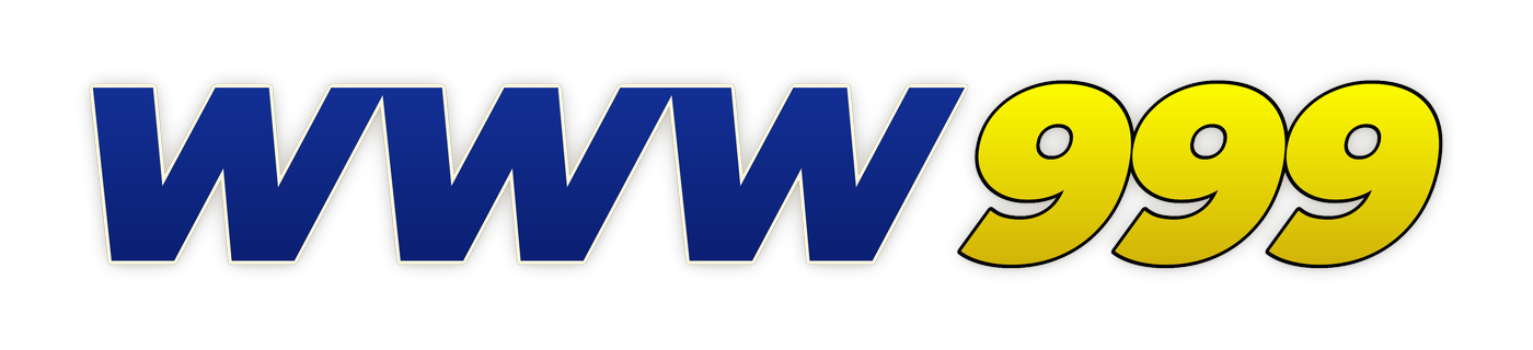 www999